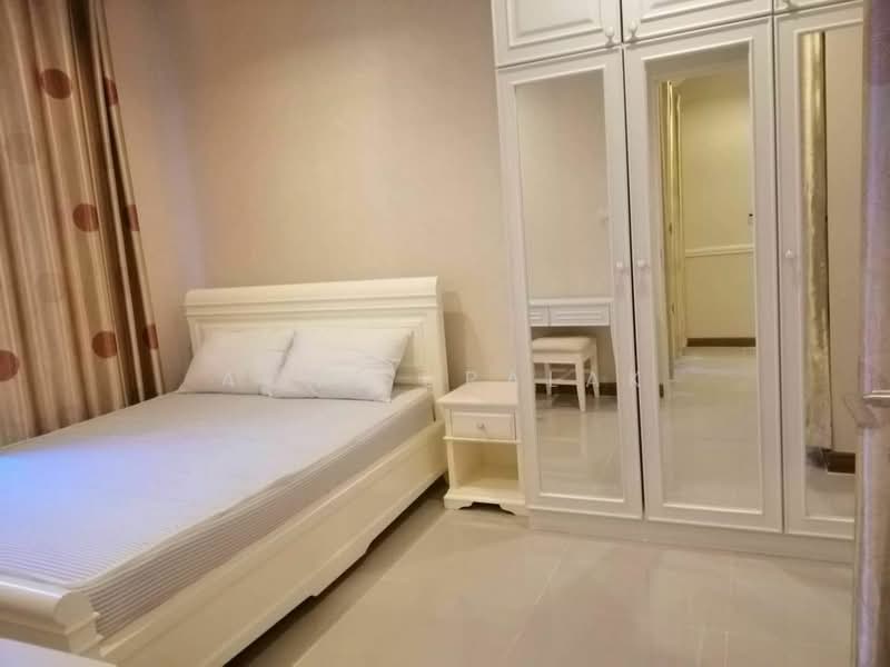 Ivy Sathorn 10 : ไอวี่ สาทร 10, กรุงเทพ, 88 ซอยสาทร 12 ถนนสาทร, สีลม, บางรัก, กรุงเทพ, 82 ตร.ม., คอนโด ขาย, โดย Sittichai (Ice) Tulyanon, 60250064 - DDproperty.com