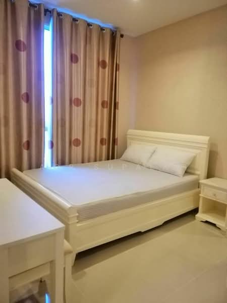 Ivy Sathorn 10 : ไอวี่ สาทร 10, กรุงเทพ, 88 ซอยสาทร 12 ถนนสาทร, สีลม, บางรัก, กรุงเทพ, 82 ตร.ม., คอนโด ขาย, โดย Sittichai (Ice) Tulyanon, 60250064 - DDproperty.com