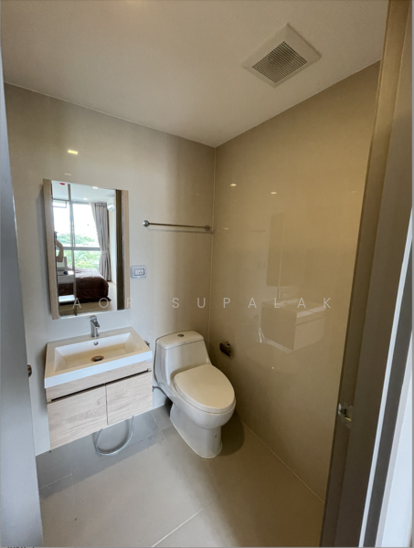 The Nest Sukhumvit 71, Bangkok, 17 Soi Pridi Banomyong 2, Phra Kanong Nua, Watthana, Bangkok, 1 Bedroom, 33 sqm, Condo For Sale, by Sittichai (Ice) Tulyanon, 60250067 - DDproperty.com