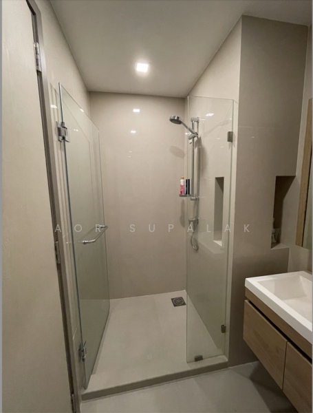 The Nest Sukhumvit 71 : เดอะ เนสท์ สุขุมวิท 71, กรุงเทพ, 17 ซอยปรีดีพนมยงค์ 2, พระโขนงเหนือ, วัฒนา, กรุงเทพ, 33 ตร.ม., คอนโด ขาย, โดย Sittichai (Ice) Tulyanon, 60250067 - DDproperty.com