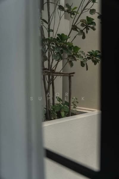 The Reserve Sukhumvit 61, Bangkok, 78 Soi Sukhumvit 61, Khlong Tan Nua, Watthana, Bangkok, 2 Bedrooms, 70 sqm, Condo For Sale, by Sittichai (Ice) Tulyanon, 60250074 - DDproperty.com