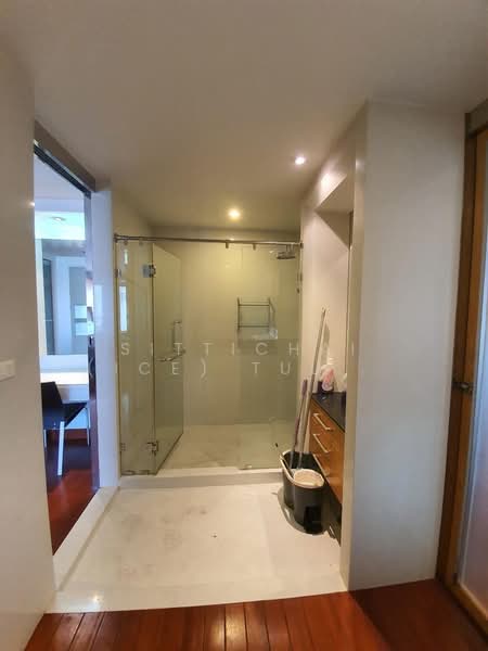 River Heaven Chareonkrung, Bangkok, 2667 Chareonkrung Road, Bang Kho Laem, Bang Kho Laem, Bangkok, 2 Bedrooms, 106 sqm, Condo For Sale, by Sittichai (Ice) Tulyanon, 60250082 - DDproperty.com