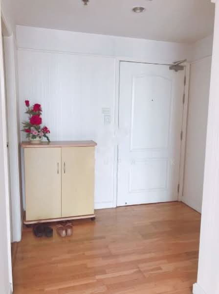 Lumpini Place Water Cliff : ลุมพินี เพลส วอเตอร์คลิฟ, กรุงเทพ, ซอยสาธุประดิษฐ์ 19 แยก 10, ช่องนนทรี, ยานนาวา, กรุงเทพ, 48 ตร.ม., คอนโด ขาย, โดย Sittichai (Ice) Tulyanon, 60250083 - DDproperty.com