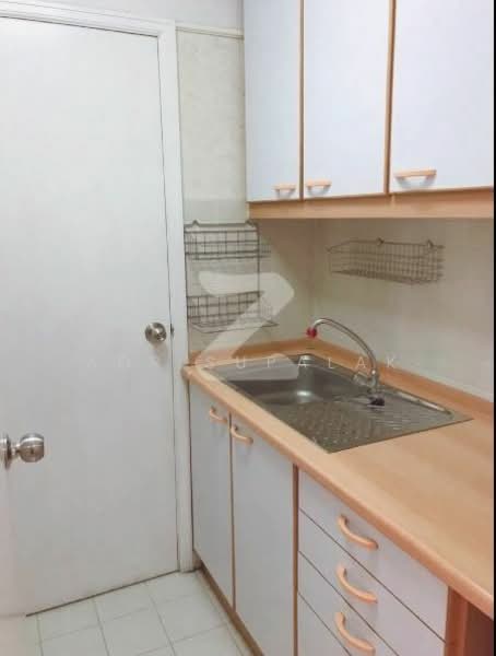 Lumpini Place Water Cliff : ลุมพินี เพลส วอเตอร์คลิฟ, กรุงเทพ, ซอยสาธุประดิษฐ์ 19 แยก 10, ช่องนนทรี, ยานนาวา, กรุงเทพ, 48 ตร.ม., คอนโด ขาย, โดย Sittichai (Ice) Tulyanon, 60250083 - DDproperty.com