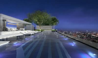 ขาย - Life Ladprao : ไลฟ์ ลาดพร้าว, กรุงเทพ