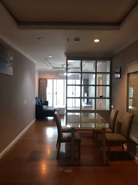 Grand Park View Asoke : แกรนด์ พาร์ค วิว อโศก, กรุงเทพ, 21 ถนน สุขุมวิท, คลองเตยเหนือ, วัฒนา, กรุงเทพ, 100 ตร.ม., คอนโด ขาย, โดย Sittichai (Ice) Tulyanon, 60250086 - DDproperty.com