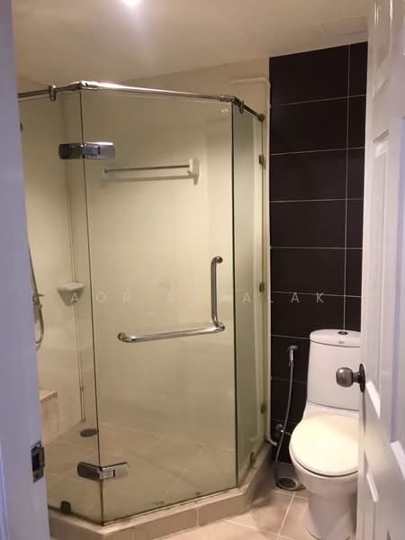 Grand Park View Asoke, Bangkok, 21 Sukhumvit Road, Khlongtoei Nua, Watthana, Bangkok, 3 Bedrooms, 100 sqm, Condo For Sale, by Sittichai (Ice) Tulyanon, 60250086 - DDproperty.com