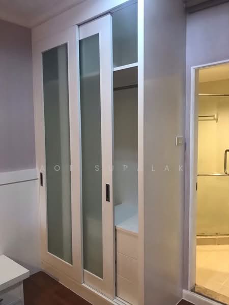 Grand Park View Asoke, Bangkok, 21 Sukhumvit Road, Khlongtoei Nua, Watthana, Bangkok, 3 Bedrooms, 100 sqm, Condo For Sale, by Sittichai (Ice) Tulyanon, 60250086 - DDproperty.com