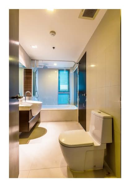 Sky Walk Residences : สกาย วอล์ค เรสซิเดนซ์, กรุงเทพ, 1599 ถนนสุขุมวิท, พระโขนงเหนือ, วัฒนา, กรุงเทพ, 60 ตร.ม., คอนโด ขาย, โดย Sittichai (Ice) Tulyanon, 60250087 - DDproperty.com