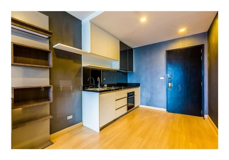 Sky Walk Residences : สกาย วอล์ค เรสซิเดนซ์, กรุงเทพ, 1599 ถนนสุขุมวิท, พระโขนงเหนือ, วัฒนา, กรุงเทพ, 60 ตร.ม., คอนโด ขาย, โดย Sittichai (Ice) Tulyanon, 60250087 - DDproperty.com