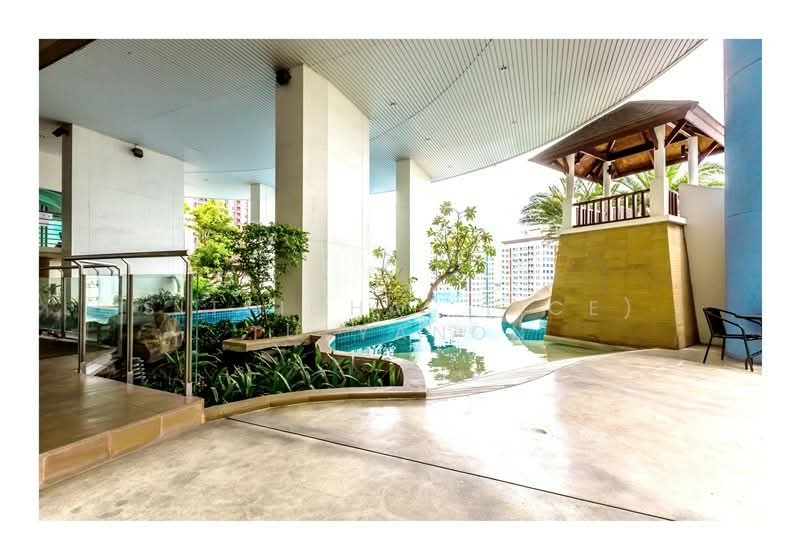 Sky Walk Residences : สกาย วอล์ค เรสซิเดนซ์, กรุงเทพ, 1599 ถนนสุขุมวิท, พระโขนงเหนือ, วัฒนา, กรุงเทพ, 60 ตร.ม., คอนโด ขาย, โดย Sittichai (Ice) Tulyanon, 60250087 - DDproperty.com