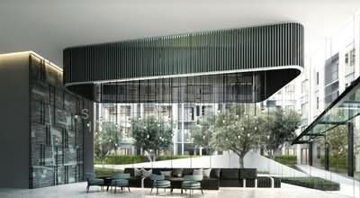 ขาย - The Key MRT Phetkasem 48 : เดอะ คีย์ MRT เพชรเกษม 48, กรุงเทพ