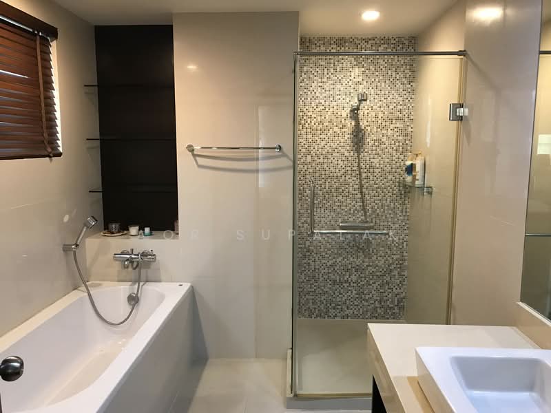 The Rajdamri, Bangkok, Ratchadamri Road, Lumphini, Pathum Wan, Bangkok, 2 Bedrooms, 112 sqm, Condo For Sale, by Sittichai (Ice) Tulyanon, 60250093 - DDproperty.com