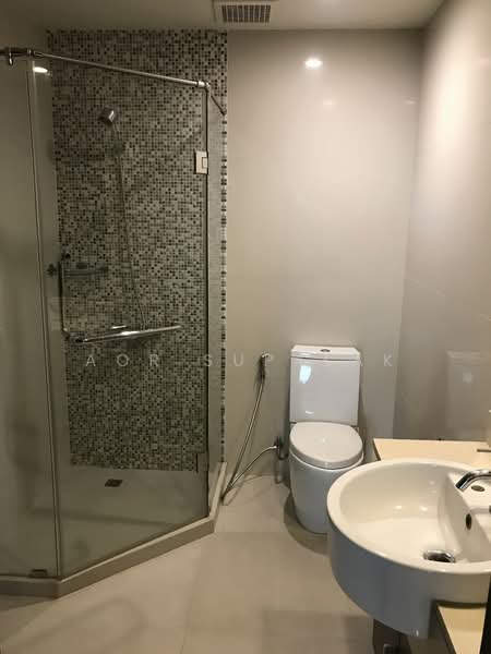 The Rajdamri, Bangkok, Ratchadamri Road, Lumphini, Pathum Wan, Bangkok, 2 Bedrooms, 112 sqm, Condo For Sale, by Sittichai (Ice) Tulyanon, 60250093 - DDproperty.com