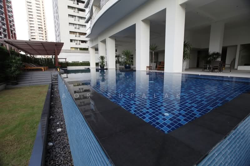 The Rajdamri, Bangkok, Ratchadamri Road, Lumphini, Pathum Wan, Bangkok, 2 Bedrooms, 112 sqm, Condo For Sale, by Sittichai (Ice) Tulyanon, 60250093 - DDproperty.com