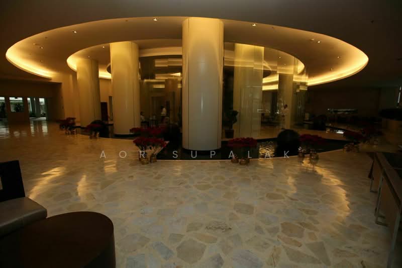 The Rajdamri, Bangkok, Ratchadamri Road, Lumphini, Pathum Wan, Bangkok, 2 Bedrooms, 112 sqm, Condo For Sale, by Sittichai (Ice) Tulyanon, 60250093 - DDproperty.com