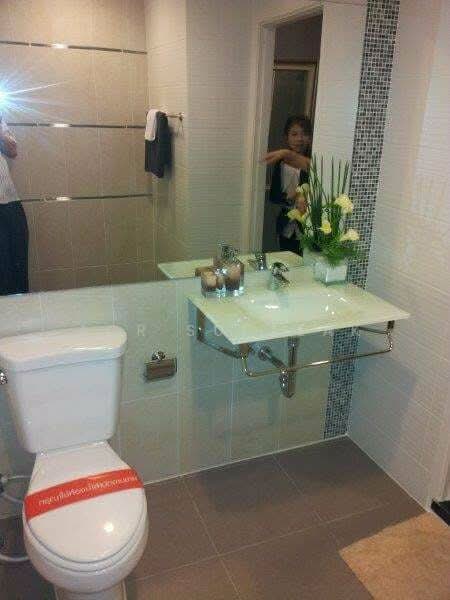 CHAMBERS Ramintra, Bangkok, 66 Ratchada-Ramintra Road, Khan Na Yao, Khan Na Yao, Bangkok, 3 Bedrooms, 107 sqm, Condo For Sale, by Sittichai (Ice) Tulyanon, 60250097 - DDproperty.com