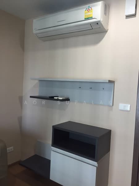 The Base Sukhumvit 77, Bangkok, 289 Sukhumvit 77 Road, Phra Kanong Nua, Watthana, Bangkok, 1 Bedroom, 30 sqm, Condo For Sale, by Sittichai (Ice) Tulyanon, 60250098 - DDproperty.com