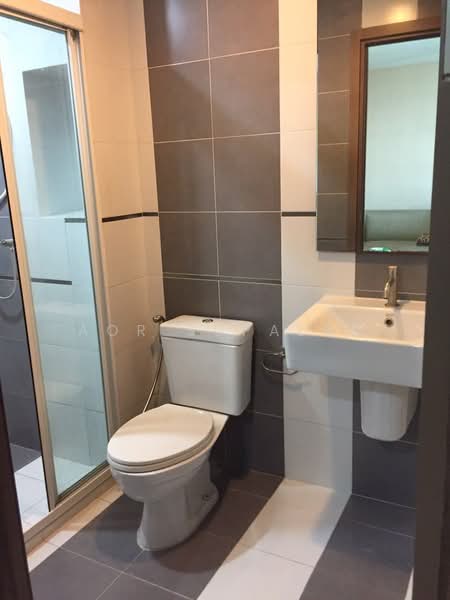 The Base Sukhumvit 77, Bangkok, 289 Sukhumvit 77 Road, Phra Kanong Nua, Watthana, Bangkok, 1 Bedroom, 30 sqm, Condo For Sale, by Sittichai (Ice) Tulyanon, 60250098 - DDproperty.com