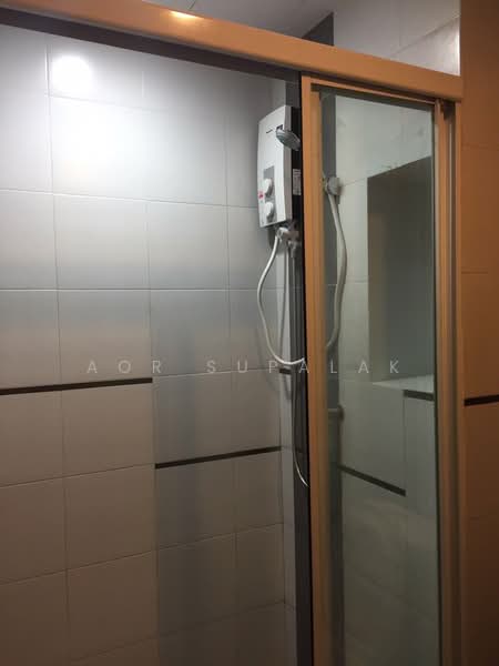 The Base Sukhumvit 77, Bangkok, 289 Sukhumvit 77 Road, Phra Kanong Nua, Watthana, Bangkok, 1 Bedroom, 30 sqm, Condo For Sale, by Sittichai (Ice) Tulyanon, 60250098 - DDproperty.com