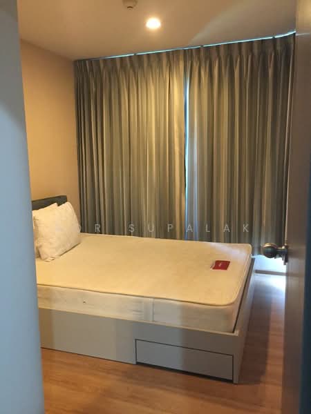 The Base Sukhumvit 77, Bangkok, 289 Sukhumvit 77 Road, Phra Kanong Nua, Watthana, Bangkok, 1 Bedroom, 30 sqm, Condo For Sale, by Sittichai (Ice) Tulyanon, 60250098 - DDproperty.com