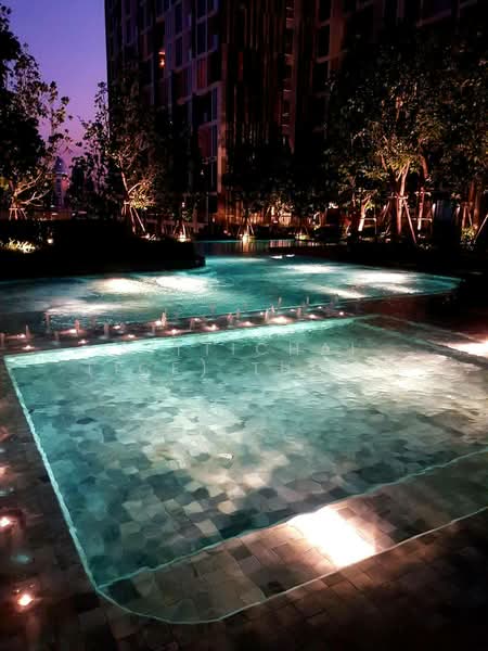 The Line Phahon-Pradipat, Bangkok, 21 Pradiphat Road, Samsen Nai, Phaya Thai, Bangkok, 1 Bedroom, 34 sqm, Condo For Sale, by Sittichai (Ice) Tulyanon, 60250099 - DDproperty.com