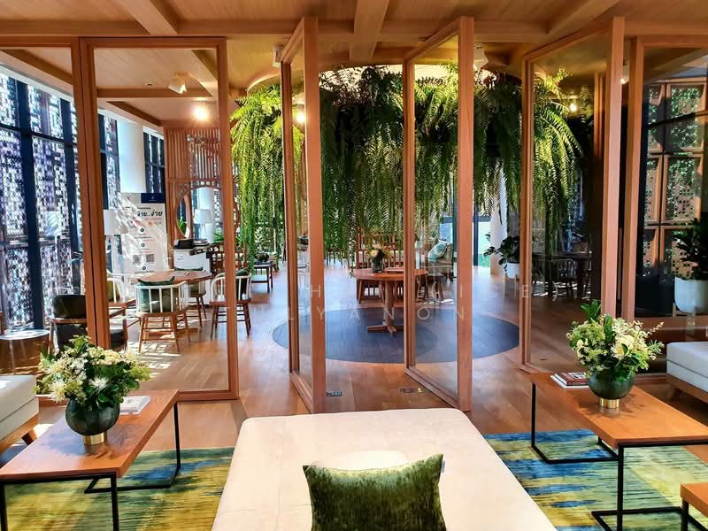 The Line Phahon-Pradipat, Bangkok, 21 Pradiphat Road, Samsen Nai, Phaya Thai, Bangkok, 1 Bedroom, 34 sqm, Condo For Sale, by Sittichai (Ice) Tulyanon, 60250099 - DDproperty.com