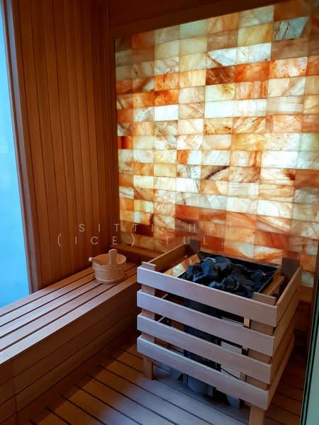 The Line Phahon-Pradipat, Bangkok, 21 Pradiphat Road, Samsen Nai, Phaya Thai, Bangkok, 1 Bedroom, 34 sqm, Condo For Sale, by Sittichai (Ice) Tulyanon, 60250099 - DDproperty.com