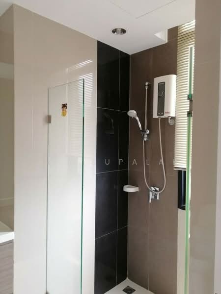 The Capital Ratchaprarop-Vibhavadi, Bangkok, 99 Thanon Asok-Din Daeng, Samsen Nai, Phaya Thai, Bangkok, 2 Bedrooms, 50 sqm, Condo For Sale, by Sittichai (Ice) Tulyanon, 60250101 - DDproperty.com