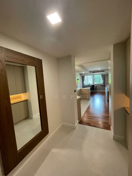 Kasturi Living, Bangkok, 12 Soi Sukhumvit 34, Khong Tan, Khlong Toei, Bangkok, 2 Bedrooms, 150 sqm, Condo For Rent, by Sittichai (Ice) Tulyanon, 60250103 - DDproperty.com