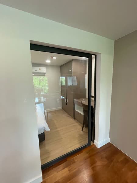 Kasturi Living, Bangkok, 12 Soi Sukhumvit 34, Khong Tan, Khlong Toei, Bangkok, 2 Bedrooms, 150 sqm, Condo For Rent, by Sittichai (Ice) Tulyanon, 60250103 - DDproperty.com