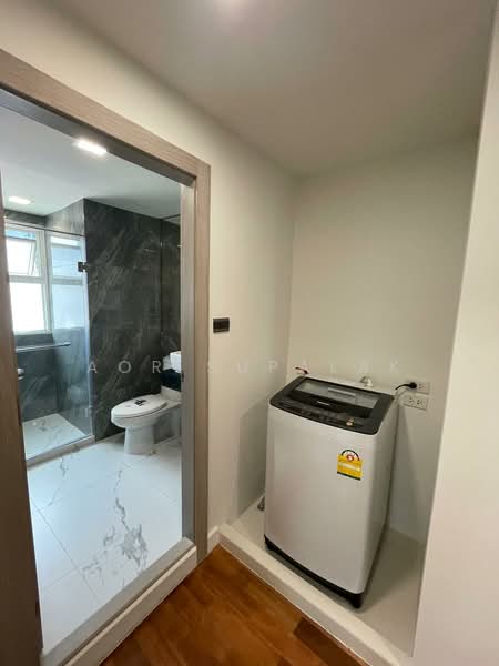 Kasturi Living, Bangkok, 12 Soi Sukhumvit 34, Khong Tan, Khlong Toei, Bangkok, 2 Bedrooms, 150 sqm, Condo For Rent, by Sittichai (Ice) Tulyanon, 60250103 - DDproperty.com