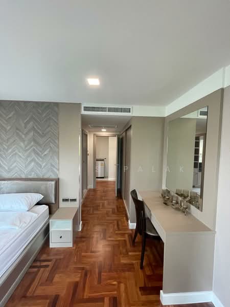 Kasturi Living, Bangkok, 12 Soi Sukhumvit 34, Khong Tan, Khlong Toei, Bangkok, 2 Bedrooms, 150 sqm, Condo For Rent, by Sittichai (Ice) Tulyanon, 60250103 - DDproperty.com