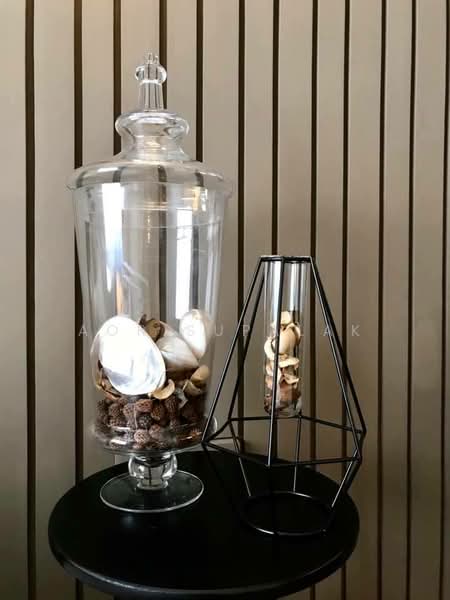 The Nest Sukhumvit 22 : เดอะ เนสท์ สุขุมวิท 22, กรุงเทพ, 22 ซอยเศรษฐีทวีทรัพย์ ถนนสุขุมวิท 22, คลองเตย, คลองเตย, กรุงเทพ, 30 ตร.ม., คอนโด ขาย, โดย Sittichai (Ice) Tulyanon, 60250104 - DDproperty.com