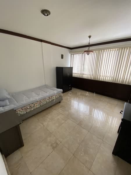 Yada Residential, Bangkok, 16 Phrom Sak Alley, Khlong Tan Nua, Watthana, Bangkok, 3 Bedrooms, 173 sqm, Condo For Rent, by Sittichai (Ice) Tulyanon, 60250105 - DDproperty.com