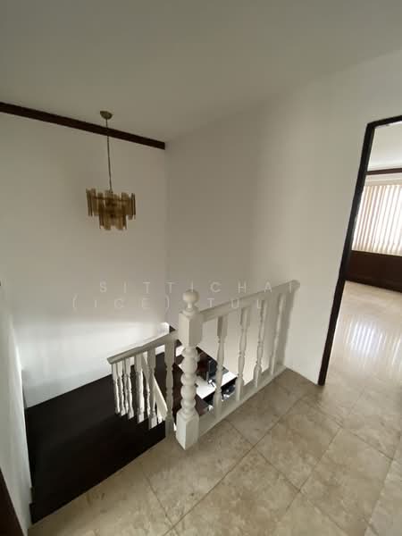 Yada Residential : ญาดา เรสซิเด้นท์ทัล, กรุงเทพ, 16 ซอย พร้อมศักดิ์, คลองตันเหนือ, วัฒนา, กรุงเทพ, 173 ตร.ม., คอนโด ให้เช่า, โดย Sittichai (Ice) Tulyanon, 60250105 - DDproperty.com