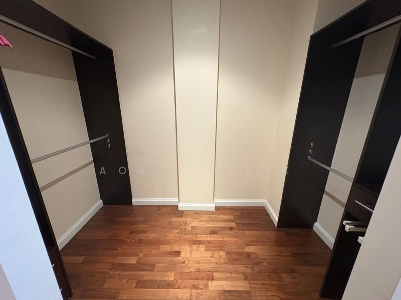 The Cadogan Private Residence, Bangkok, Soi Sukhumvit 39, Khlong Tan Nua, Watthana, Bangkok, 2 Bedrooms, 175 sqm, Condo For Rent, by Sittichai (Ice) Tulyanon, 60250107 - DDproperty.com