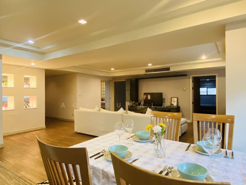 Royal Castle Sukhumvit : รอยัล คาสเซอร์ สุขุมวิท, กรุงเทพ, 30 ซอยสุขุมวิท 39, คลองเตยเหนือ, วัฒนา, กรุงเทพ, 164 ตร.ม., คอนโด ให้เช่า, โดย Sittichai (Ice) Tulyanon, 60250108 - DDproperty.com