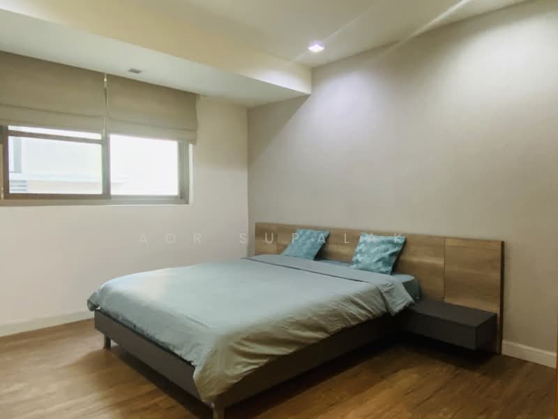 Royal Castle Sukhumvit : รอยัล คาสเซอร์ สุขุมวิท, กรุงเทพ, 30 ซอยสุขุมวิท 39, คลองเตยเหนือ, วัฒนา, กรุงเทพ, 164 ตร.ม., คอนโด ให้เช่า, โดย Sittichai (Ice) Tulyanon, 60250108 - DDproperty.com