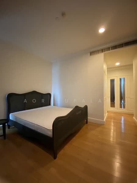 Royce Private Residences : รอย์ช ไพรเวท เรสซิเดนซ์ส, กรุงเทพ, 61 ซอยสุขุมวิท 31, คลองเตยเหนือ, วัฒนา, กรุงเทพ, 112 ตร.ม., คอนโด ให้เช่า, โดย Sittichai (Ice) Tulyanon, 60250115 - DDproperty.com