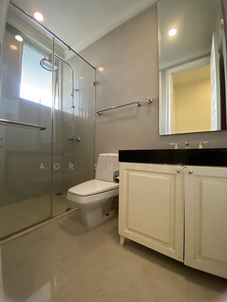 Royce Private Residences : รอย์ช ไพรเวท เรสซิเดนซ์ส, กรุงเทพ, 61 ซอยสุขุมวิท 31, คลองเตยเหนือ, วัฒนา, กรุงเทพ, 112 ตร.ม., คอนโด ให้เช่า, โดย Sittichai (Ice) Tulyanon, 60250115 - DDproperty.com