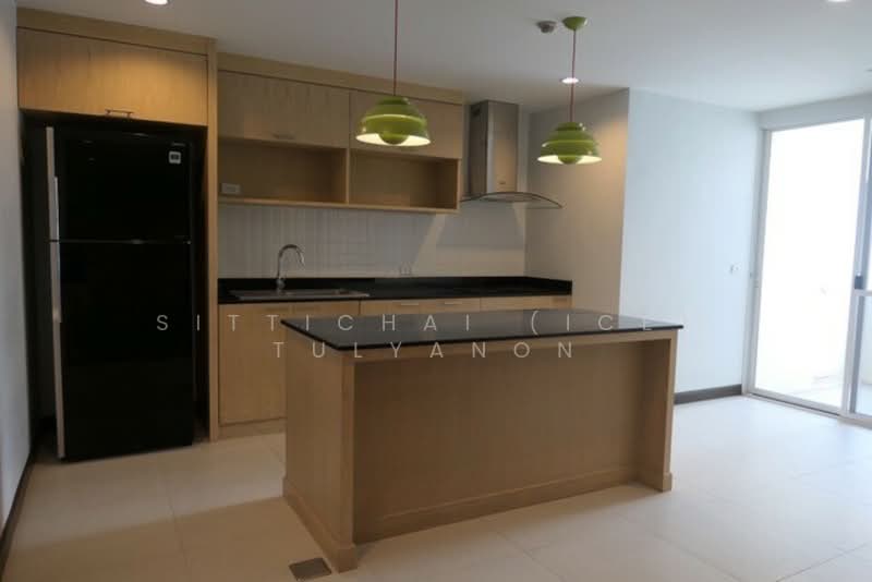 Newton Tower, Bangkok, Soi Sukhumvit 6, Khlong Toei, Khlong Toei, Bangkok, 3 Bedrooms, 190 sqm, Condo For Rent, by Sittichai (Ice) Tulyanon, 60250118 - DDproperty.com