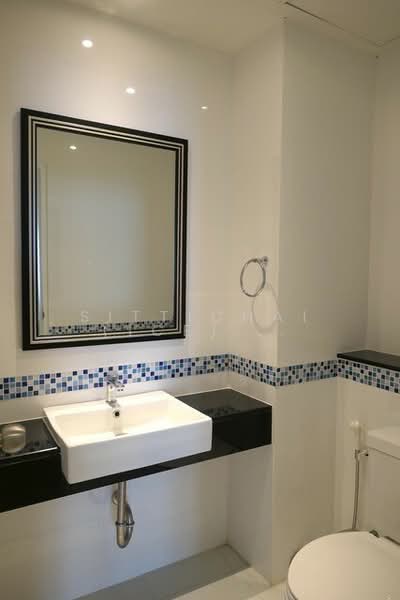 Newton Tower, Bangkok, Soi Sukhumvit 6, Khlong Toei, Khlong Toei, Bangkok, 3 Bedrooms, 190 sqm, Condo For Rent, by Sittichai (Ice) Tulyanon, 60250118 - DDproperty.com