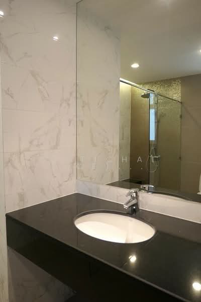 Newton Tower, Bangkok, Soi Sukhumvit 6, Khlong Toei, Khlong Toei, Bangkok, 3 Bedrooms, 190 sqm, Condo For Rent, by Sittichai (Ice) Tulyanon, 60250118 - DDproperty.com