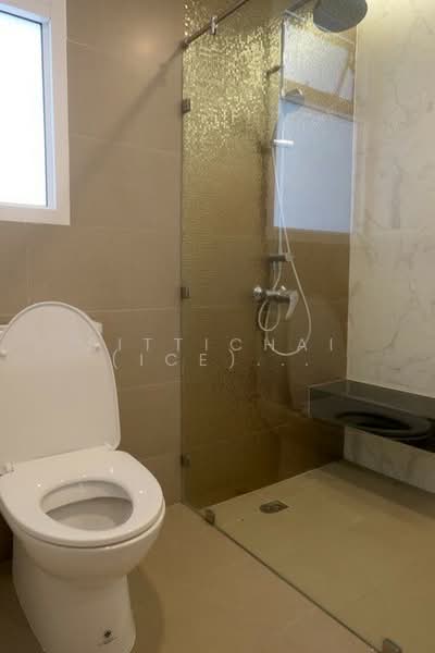 Newton Tower, Bangkok, Soi Sukhumvit 6, Khlong Toei, Khlong Toei, Bangkok, 3 Bedrooms, 190 sqm, Condo For Rent, by Sittichai (Ice) Tulyanon, 60250118 - DDproperty.com