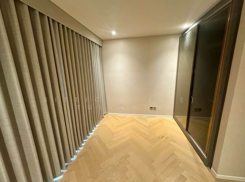 S47 Sukhumvit, Bangkok, 19 Soi Sukhumvit 47, Khlong Tan Nua, Watthana, Bangkok, 2 Bedrooms, 70 sqm, Condo For Rent, by Sittichai (Ice) Tulyanon, 60250123 - DDproperty.com