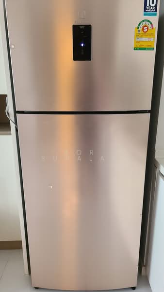 Nara 9 by Eastern Star, Bangkok, Naradhiwas Rajanagarindra Road, Thung Maha Mek, Sathon, Bangkok, 2 Bedrooms, 67 sqm, Condo For Rent, by Sittichai (Ice) Tulyanon, 60250125 - DDproperty.com