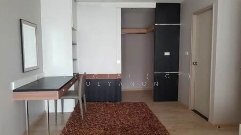 Noble Remix, Bangkok, 772 Soi Sukhumvit 36, Sukhumvit Road, Khong Tan, Khlong Toei, Bangkok, 2 Bedrooms, 88 sqm, Condo For Sale, by Sittichai (Ice) Tulyanon, 60250130 - DDproperty.com