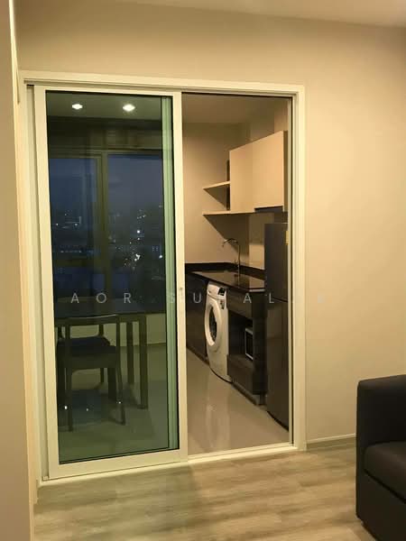 CENTRIC Ari Station, Bangkok, 27 Phahonyothin Road, Samsen Nai, Phaya Thai, Bangkok, 1 Bedroom, 34 sqm, Condo For Sale, by Sittichai (Ice) Tulyanon, 60250140 - DDproperty.com