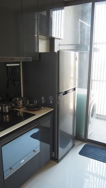 The Room Sukhumvit 69 : เดอะ รูม สุขุมวิท 69, กรุงเทพ, 1539 ถ.สุขุมวิท, พระโขนงเหนือ, วัฒนา, กรุงเทพ, 81 ตร.ม., คอนโด ให้เช่า, โดย Sittichai (Ice) Tulyanon, 60250160 - DDproperty.com